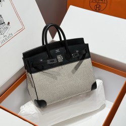 Hermes Birkin 25cm Best Quality
