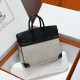Hermes Birkin 25cm Best Quality
