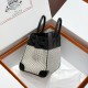 Hermes Birkin 25cm Best Quality
