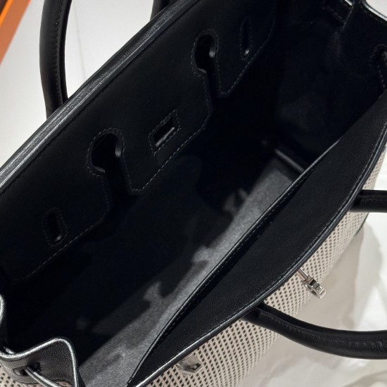 Hermes Birkin 25cm Best Quality
