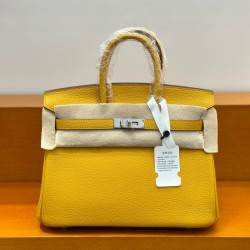Hermes Birkin 25cm Best Quality
