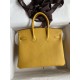 Hermes Birkin 25cm Best Quality
