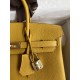 Hermes Birkin 25cm Best Quality
