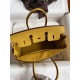 Hermes Birkin 25cm Best Quality

