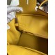 Hermes Birkin 25cm Best Quality
