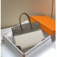 Hermes Birkin 25cm Best Quality
