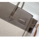 Hermes Birkin 25cm Best Quality
