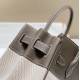 Hermes Birkin 25cm Best Quality
