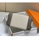 Hermes Birkin 25cm Best Quality
