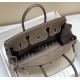 Hermes Birkin 25cm Best Quality
