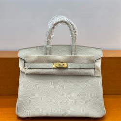 Hermes Birkin 25cm Best Quality
