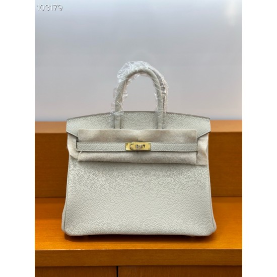 Hermes Birkin 25cm Best Quality
