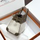 Hermes Birkin 25cm Best Quality
