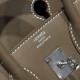 Hermes Birkin 25cm Best Quality
