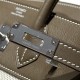 Hermes Birkin 25cm Best Quality
