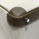 Hermes Birkin 25cm Best Quality

