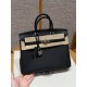 Hermes Birkin 25cm Best Quality
