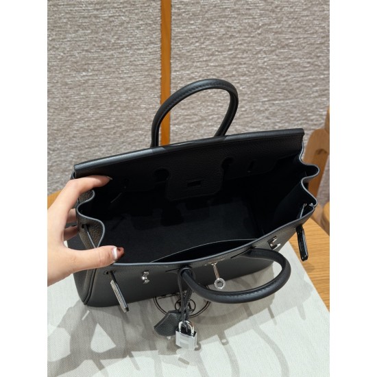 Hermes Birkin 25cm Best Quality
