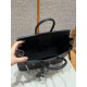 Hermes Birkin 25cm Best Quality
