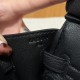 Hermes Birkin 25cm Best Quality
