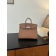 Hermes Birkin 25cm Best Quality
