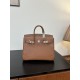 Hermes Birkin 25cm Best Quality
