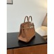 Hermes Birkin 25cm Best Quality
