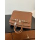 Hermes Birkin 25cm Best Quality
