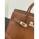 Hermes Birkin 25cm Best Quality
