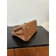 Hermes Birkin 25cm Best Quality
