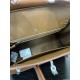 Hermes Birkin 25cm Best Quality
