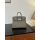 Hermes Birkin 25cm Best Quality
