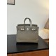 Hermes Birkin 25cm Best Quality
