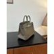 Hermes Birkin 25cm Best Quality
