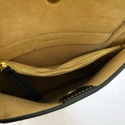 ISABEL MARANT Bags: High Quality