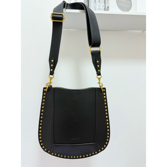 ISABEL MARANT Bags: High Quality