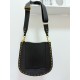 ISABEL MARANT Bags: High Quality