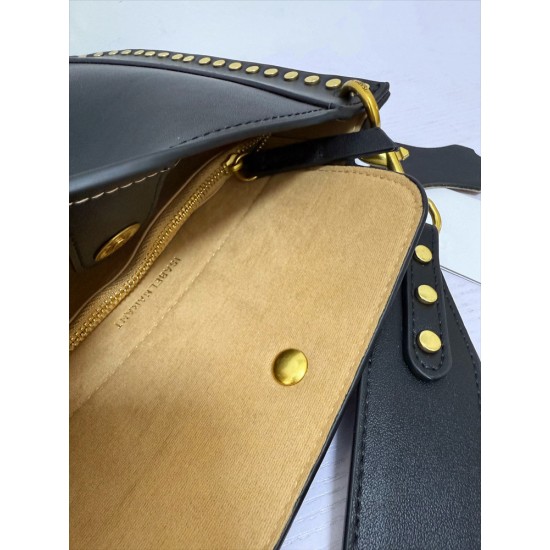 ISABEL MARANT Bags: High Quality