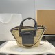 Jacquemus Bags Best Quality