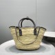 Jacquemus Bags Best Quality