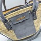 Jacquemus Bags Best Quality
