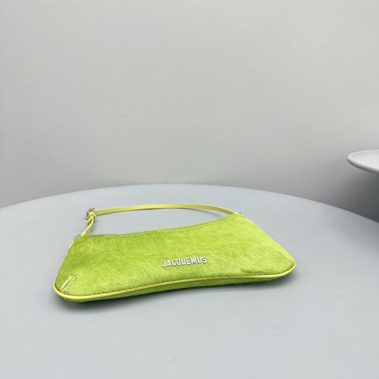 Jacquemus Bags Best Quality