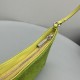 Jacquemus Bags Best Quality