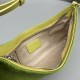 Jacquemus Bags Best Quality