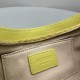 Jacquemus Bags Best Quality