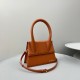 Jacquemus Bags Best Quality