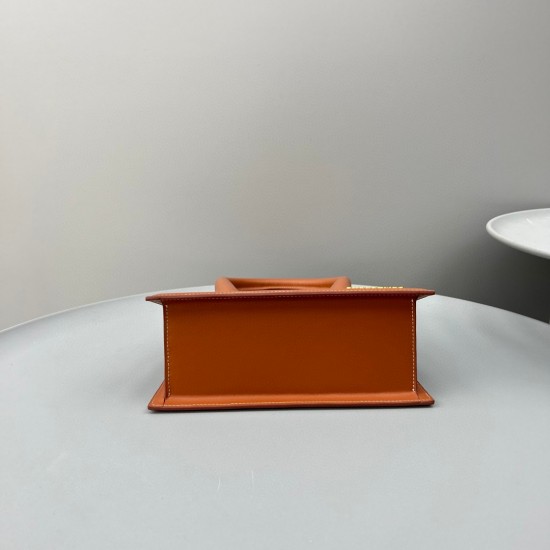 Jacquemus Bags Best Quality