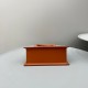 Jacquemus Bags Best Quality