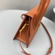 Jacquemus Bags Best Quality