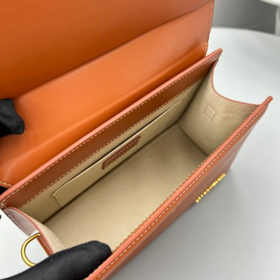 Jacquemus Bags Best Quality